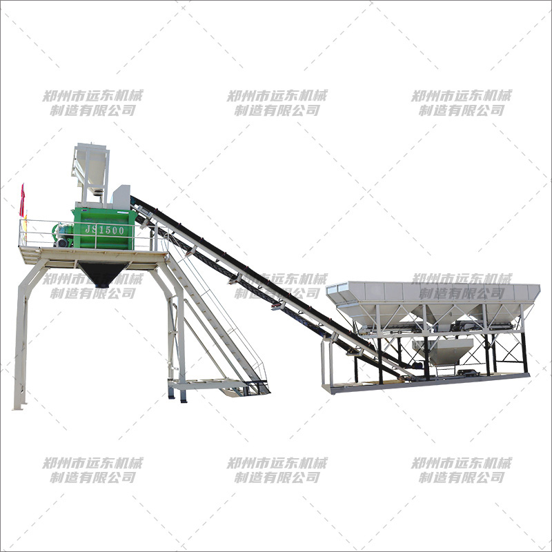 华亿在线(中国)(图4)