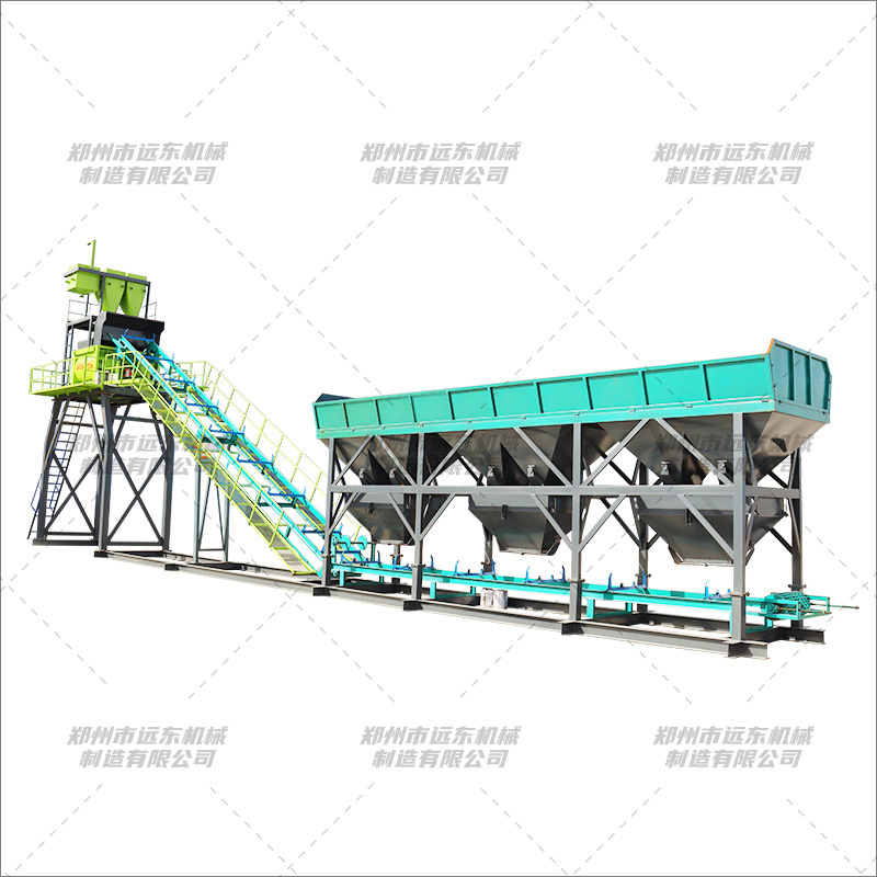 华亿在线(中国)(图3)