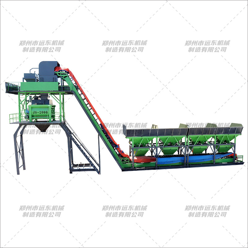 华亿在线(中国)(图1)