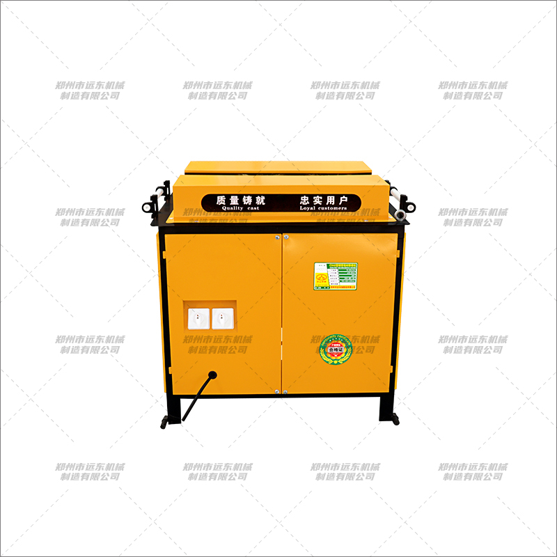 多功能台式除锈机(图3) 多功能台式除锈机(图3)