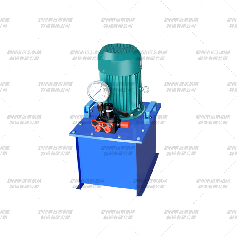 钢筋套筒冷压机(图4) 钢筋套筒冷压机(图4)