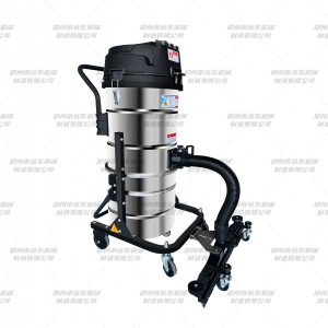 80型插线款吸尘器